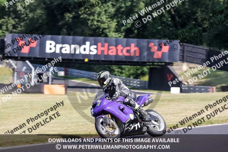 brands hatch photographs;brands no limits trackday;cadwell trackday photographs;enduro digital images;event digital images;eventdigitalimages;no limits trackdays;peter wileman photography;racing digital images;trackday digital images;trackday photos